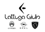 Lattuga Giulio Srl Latuauto